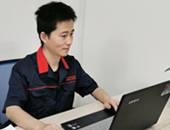 方案量身設(shè)計